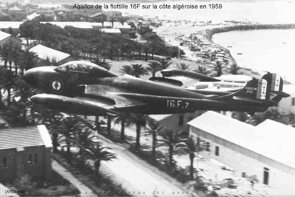 106 - Aeronautique Navale (7)_000029.jpg